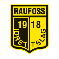 Raufoss