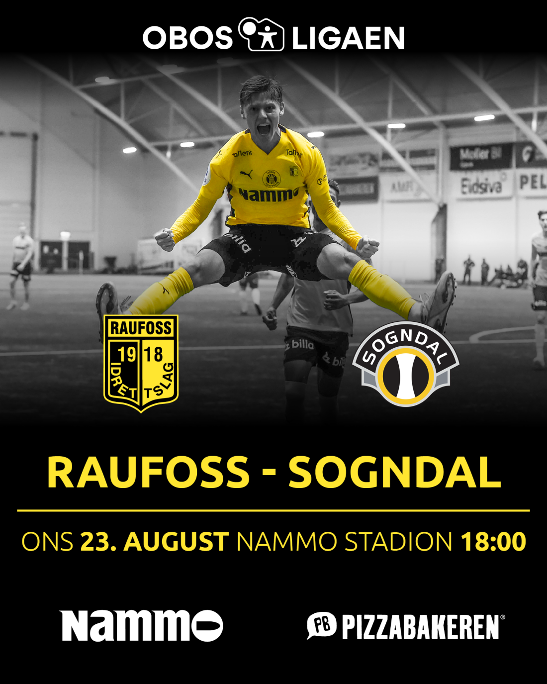 annonse sogndal.png