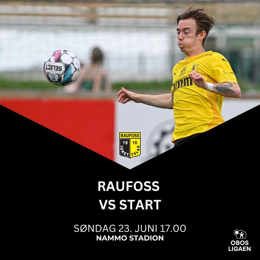 Raufoss - Start plakat.jpg