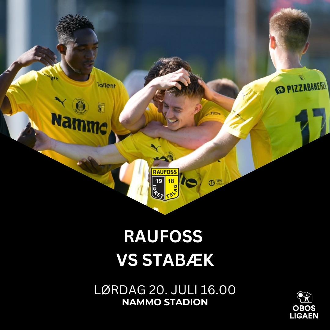 plakat stabæk.jpg