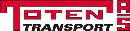 Toten Transport