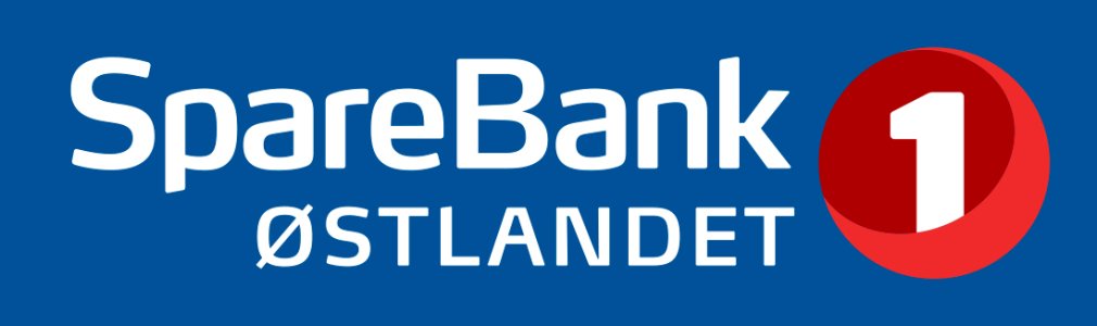 Sparebank1 Østlandet